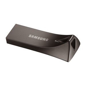 Samsung BAR Plus 64GB USB 3.1 闪存盘