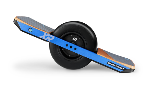 Onewheel+ XR 电动滑板车