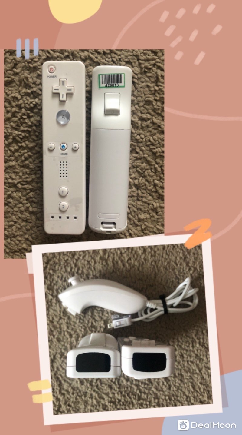 30a20d12feab1d2d57efdf8.jpg