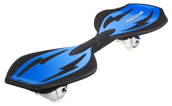Razor RipStik 平衡滑板车