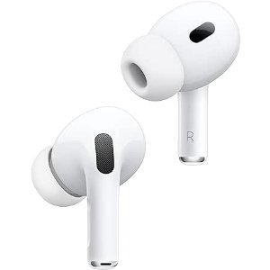 AppleAirpods Pro 2nd Generation