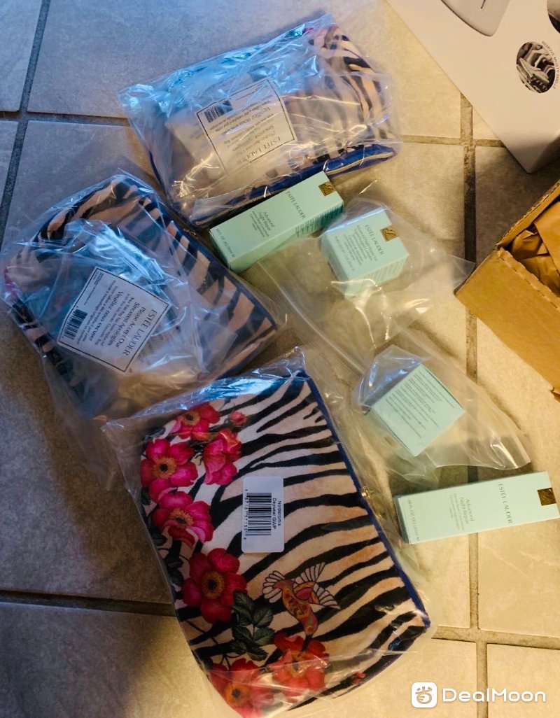 6db130f2d38f0ee3715e120.jpg
