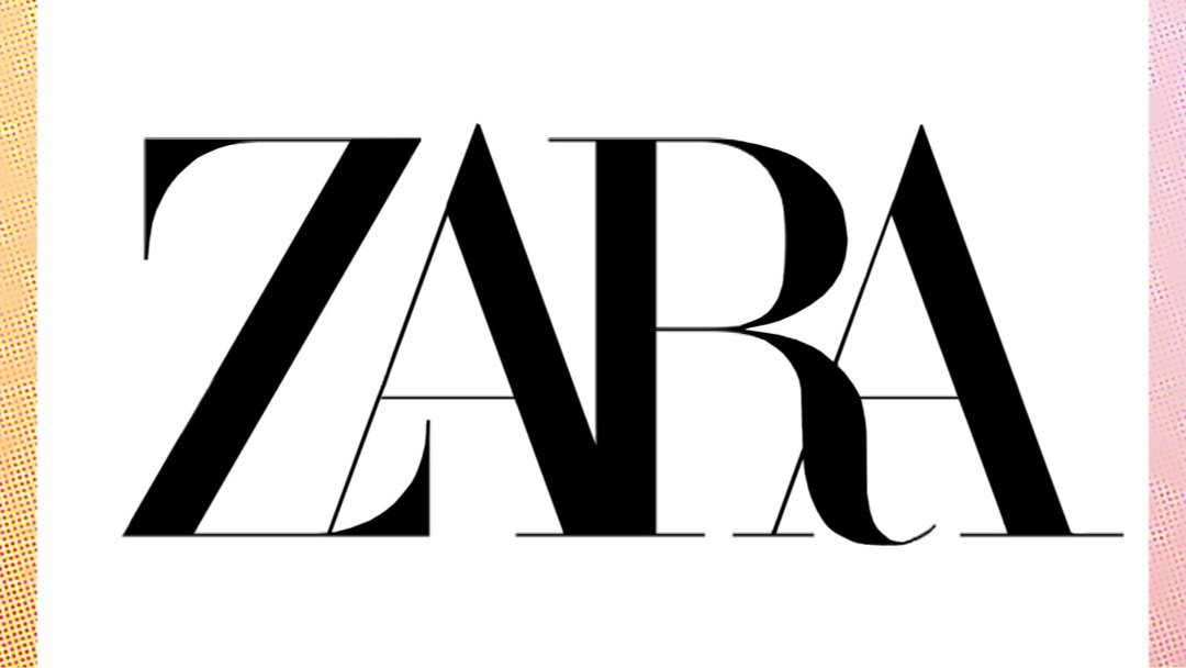 Zara脑残粉心得分享: 堪比大牌的平价好物怎么淘🧐