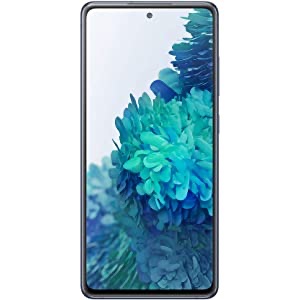 Amazon.com: Samsung 手机Galaxy S21+ Plus 5G | Factory Unlocked Android Cell Phone | US Version 5G Smartphone | Pro-Grade Camera, 8K Video, 64MP High Res | 128GB, Phantom Black (SM-G996UZKAXAA)