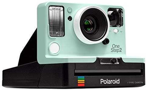 Polaroid Originals OneStep 2 VF 拍立得相机