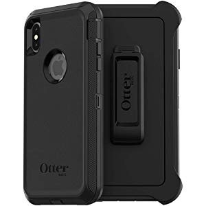 OtterBox 手机保护壳大促 多种型号、颜色可选