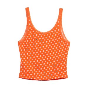 $8.90 BP. 背心