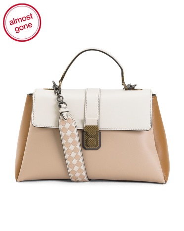 Bottega Veneta Nappa Piazza Bag - Shoulder Bags 葆蝶家18新款四折