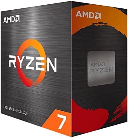 Amazon.com: AMD Ryzen™ 9 7950X 16-Core, 32-Thread Unlocked Desktop Processor : Electronics