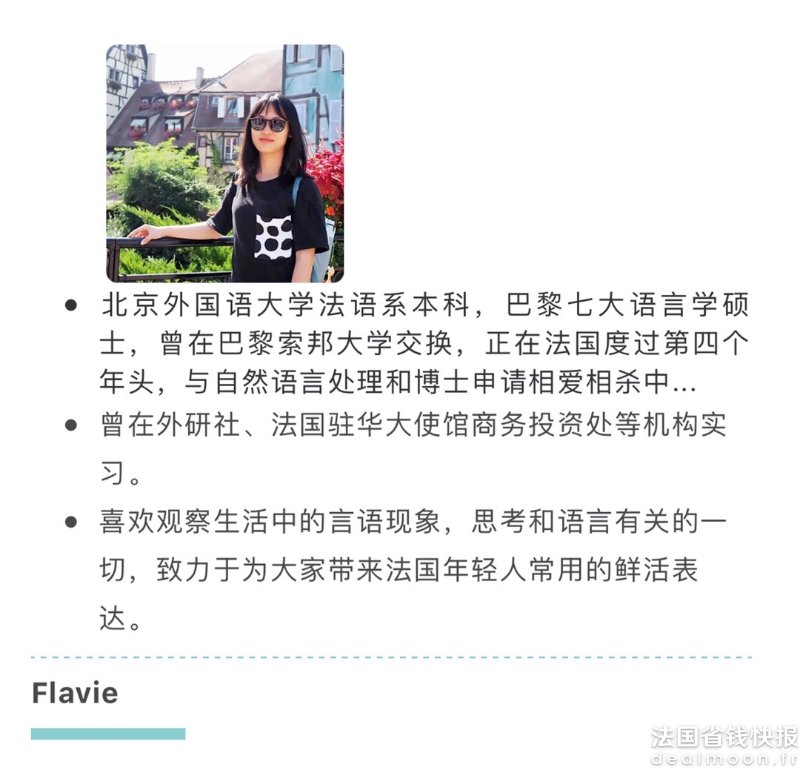f6272a8b22e1c1012a8053f.jpg