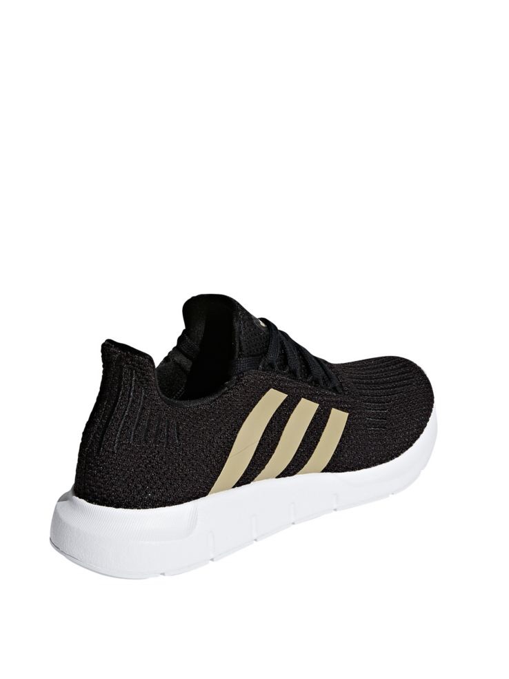 Adidas 女士运动鞋- Women's Swift Run Running Sneakers - lordandtaylor.com