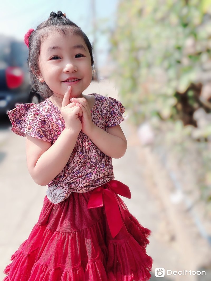 d7770765274ae6758a9cce9.jpg