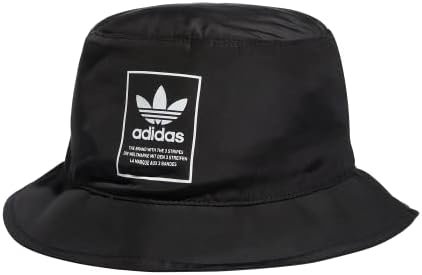 s Packable Bucket Hat