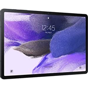 New Release: SAMSUNG Galaxy Tab S7 FE 2021 Android Tablet