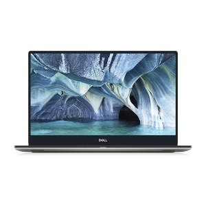 XPS 15 7590 Laptop (i9-9980HK, 1650, 32GB, 1TB)