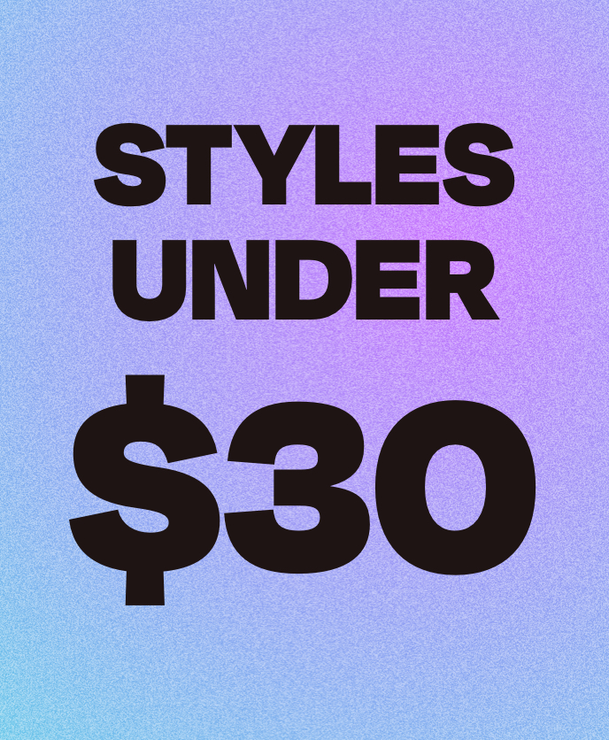Shoes Under $30 for Women, Men & Kids | TOMS | TOMS 鞋子30封顶