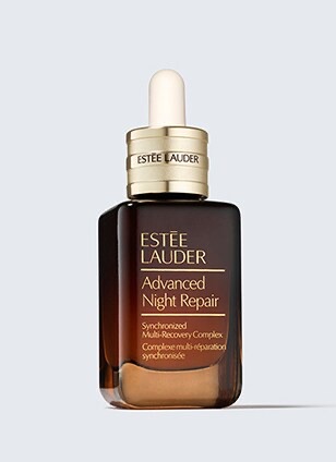 Estee Lauder | Beauty Products, Skin Care & Makeup 棕瓶买二送一，code：beautifulskin
