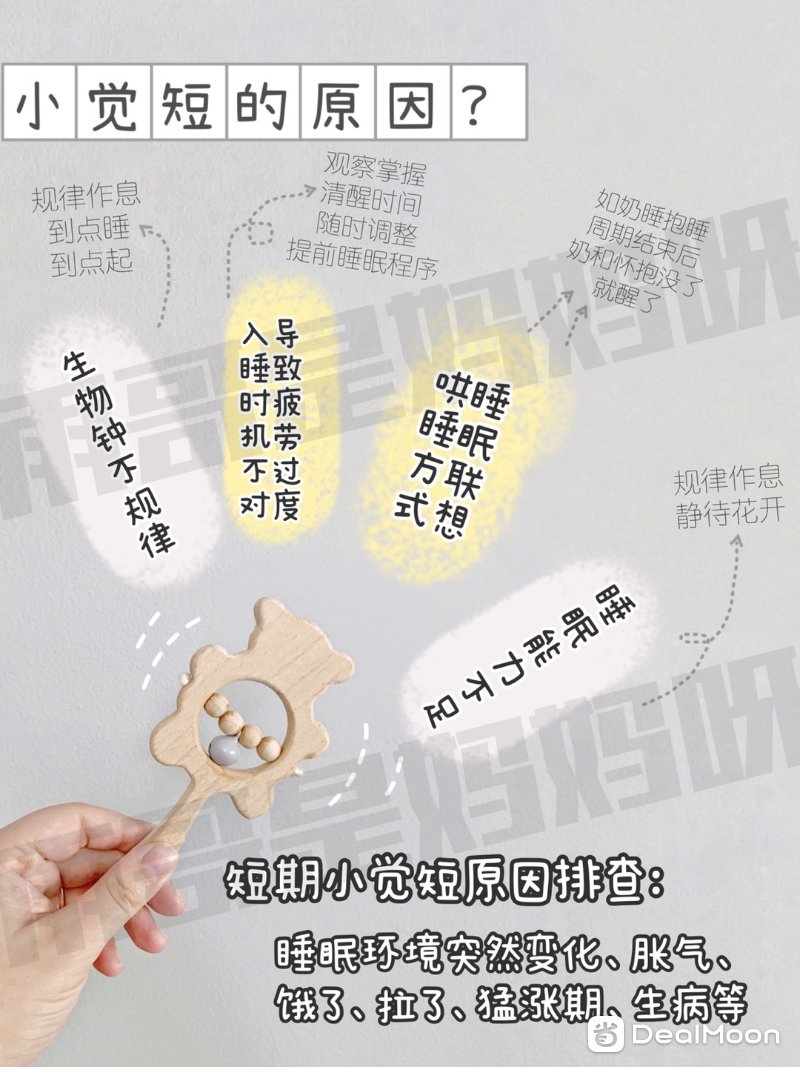 9584b10882cde3abb3b303a.jpg