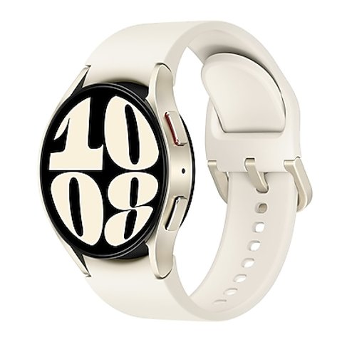 $150起Galaxy Watch6 官网买一送一
