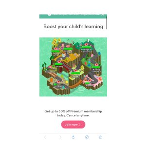 $0 Pricing | Education.com