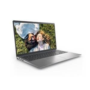 Dell Inspiron 15 3000 Laptop (i3-1115G4, 8GB, 128GB)