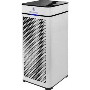 $259.98 Medify 空气净化器 7.9折