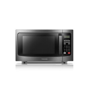 $99.99 Toshiba 微波炉 $20off