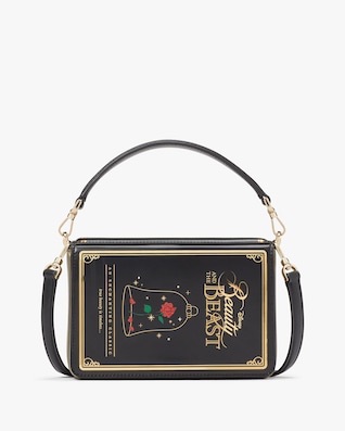 Disney x Kate Spade | Kate Spade Outlet