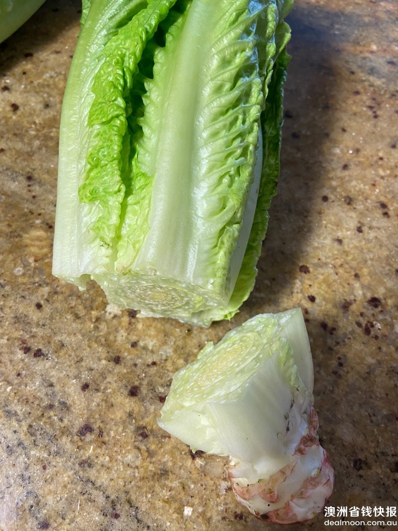 8e5d6b30b20da745e7d5eb0.jpg