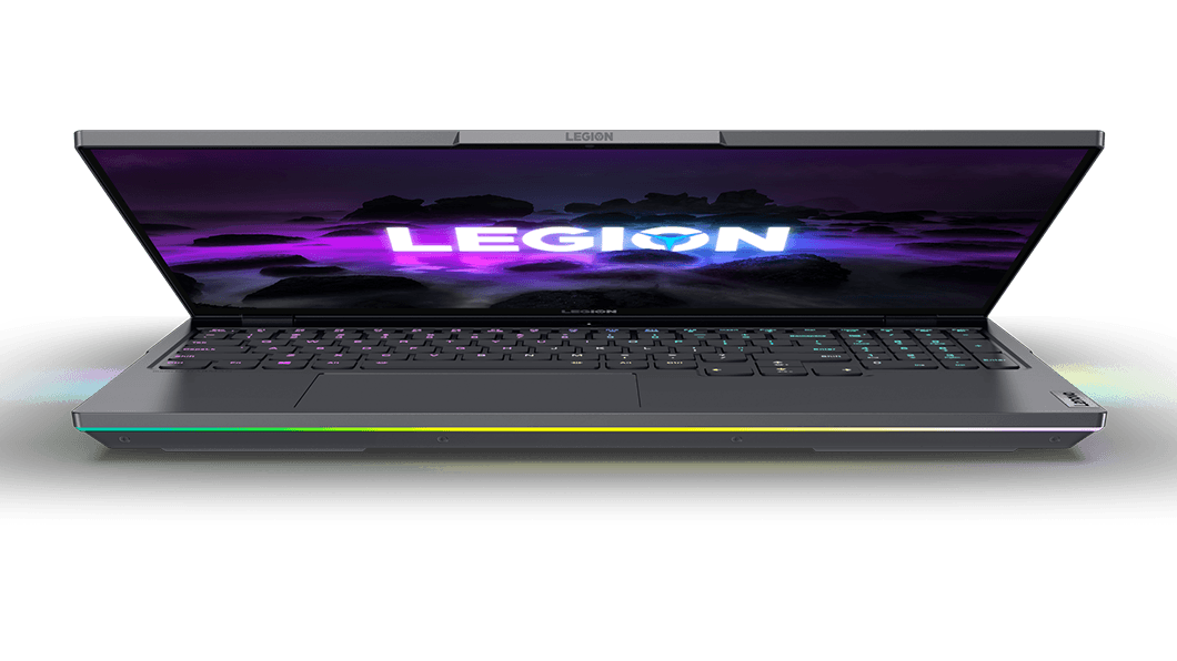 legion 7 2021 AMD 
Lenovo Legion 760 | 16型WQXHDゲーミングノートPC | レノボジャパン
