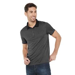 Under $10 Clearance Mens | Kohl's