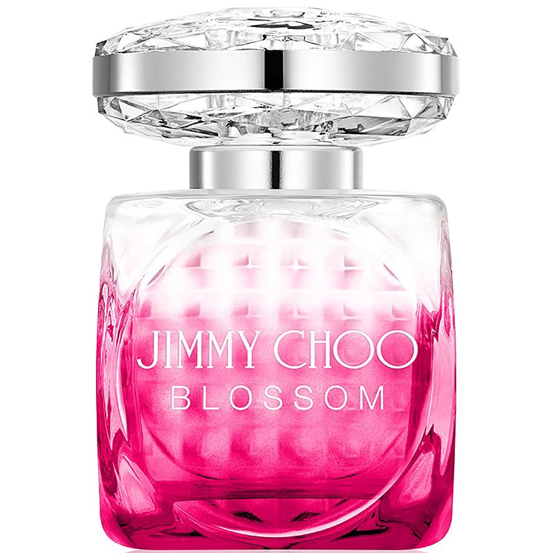 Jimmy Choo Blossom 香水