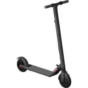 Ninebot ES2-N Foldable Electric Scooter