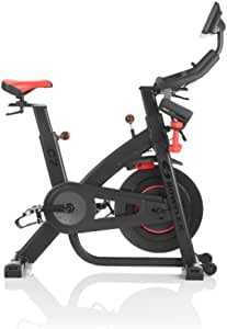 Amazon官网 Bowflex C7 室内健身动感单车