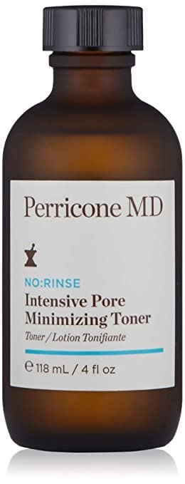 Perricone MD 紧致毛孔爽肤水大促 温和去角质