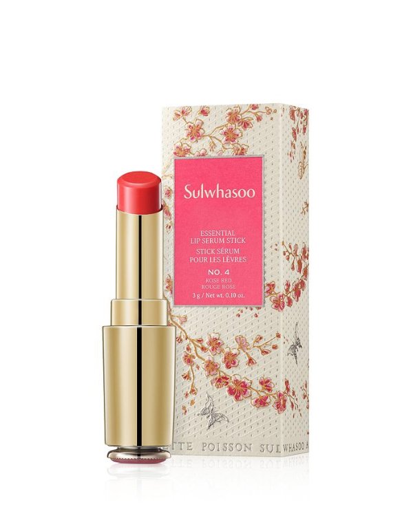 Bloomingdales Sulwhasoo Beauty Products Shopping Event