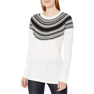 Calvin Klein Women's Sweater