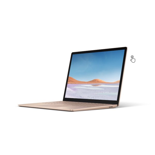 Surface Laptop 3 (i5-1035G7, 8GB, 256GB)
