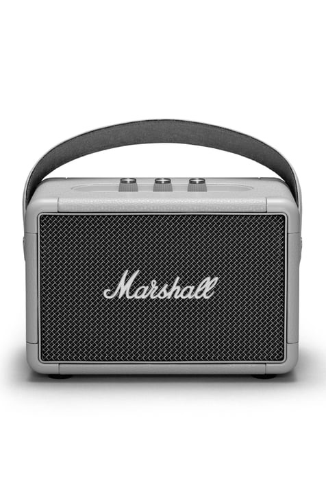 Marshall Sale Home Electronics & Tech Accessories 耳机音响