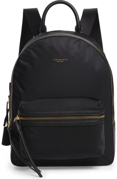 Tory Burch 背包Perry Nylon Backpack | Nordstrom