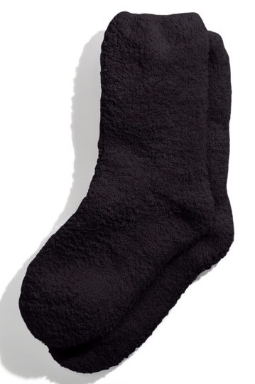 Nordstrom | Butter Crew Socks | Nordstrom Rack袜子