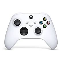 Microsoft Xbox Core Controller