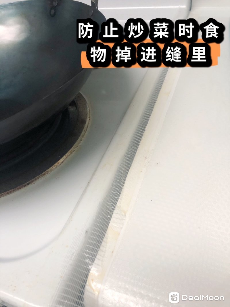 12dff09b5391e07868b5382.jpg