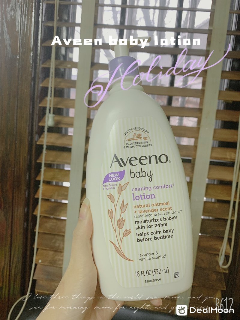 b500124be10dde59fb14179.jpg