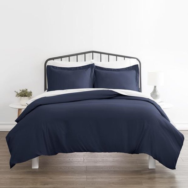 $24.57 Linens & Hutch – 羽绒被低至$24.57
