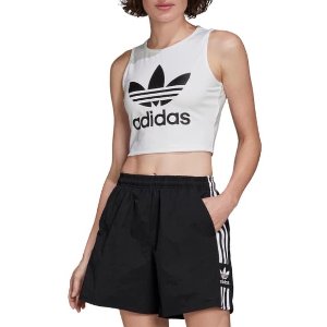$20.50 adidas 运动背心