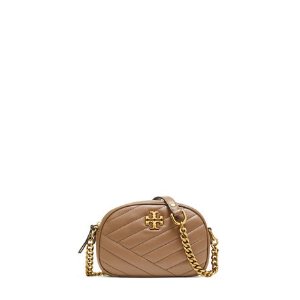 折扣区额外75折 Neiman Marcus 折扣区额外75折