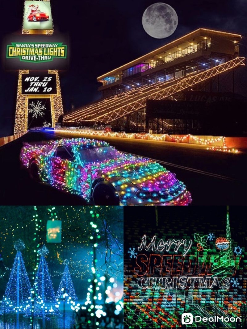3dbd61d4604ff0088c658e0.jpg