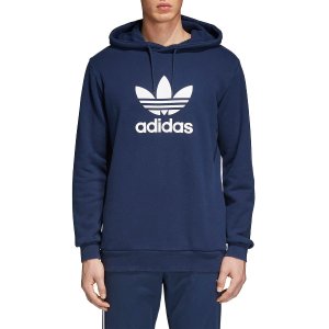 $41.98 Adidas 男士卫衣