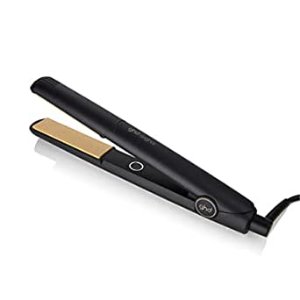 $118.3 Amazon Ghd 经典基础款直板夹 又降价啦
